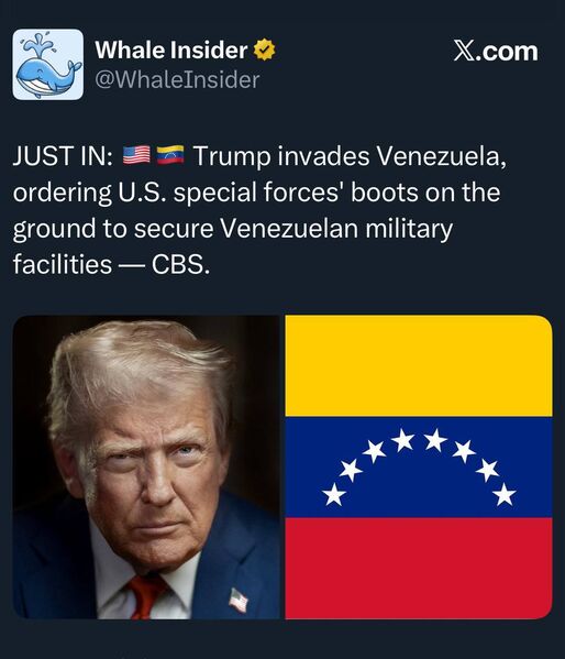 photo 2026 01 03 14 58 11 photo 2026 01 03 14 58 11