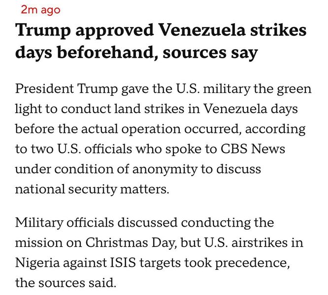 photo 1 2026 01 03 14 59 23 photo 1 2026 01 03 14 59 23