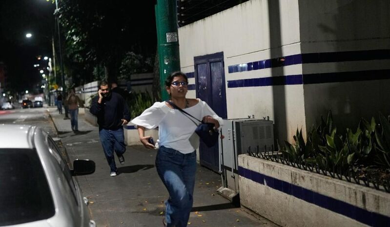 photo 1 2026 01 03 15 00 37 photo 1 2026 01 03 15 00 37