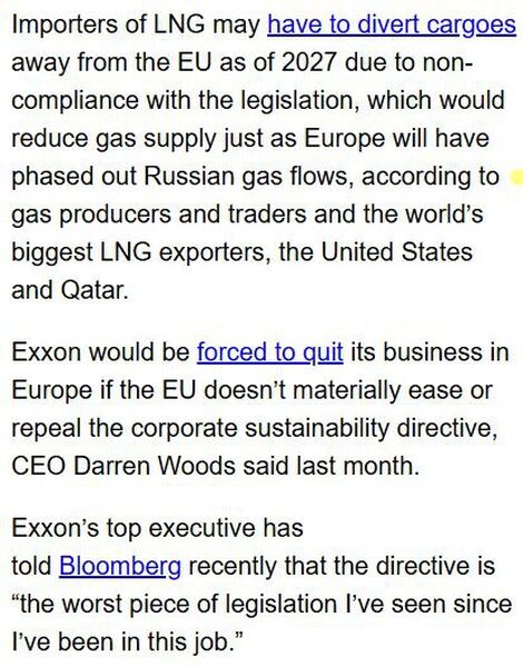 photo 1 2026 01 03 15 02 16 photo 1 2026 01 03 15 02 16