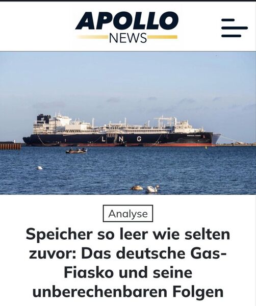 photo 2 2026 01 03 15 02 16 photo 2 2026 01 03 15 02 16