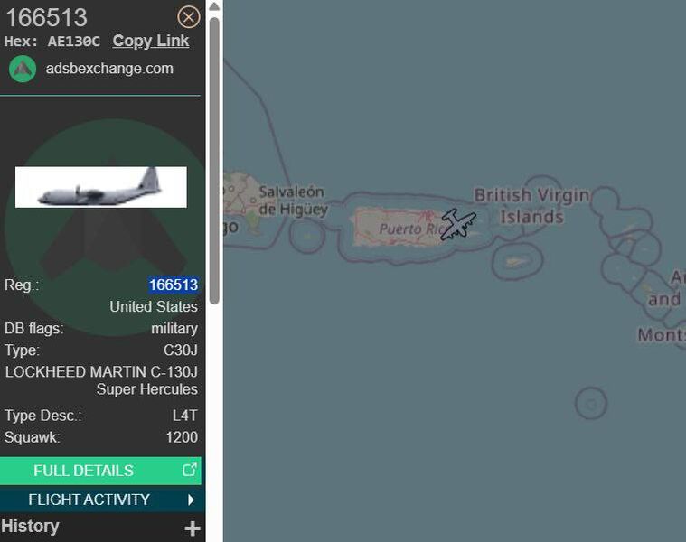 photo 2 2026 01 03 15 03 32 photo 2 2026 01 03 15 03 32