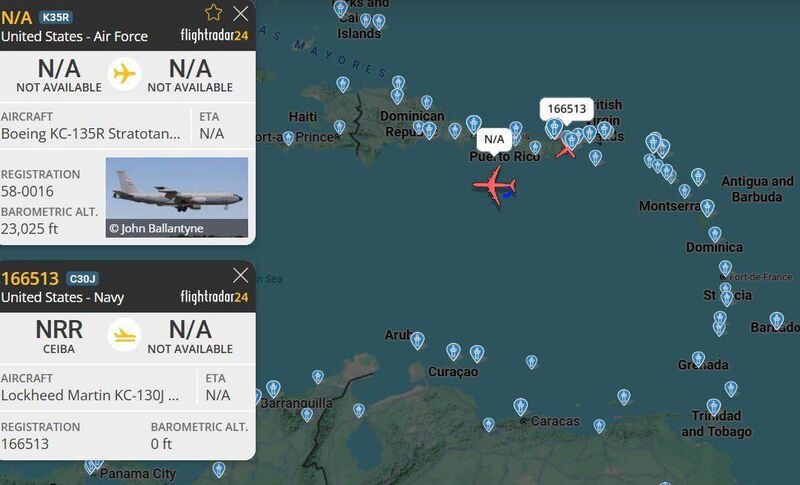 photo 1 2026 01 03 15 03 32 photo 1 2026 01 03 15 03 32