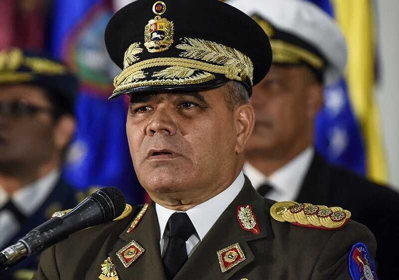 photo 2026 01 03 15 07 59 photo 2026 01 03 15 07 59