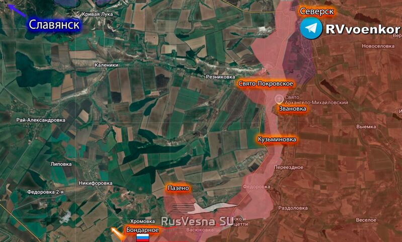 photo 2026 01 03 16 44 52 photo 2026 01 03 16 44 52