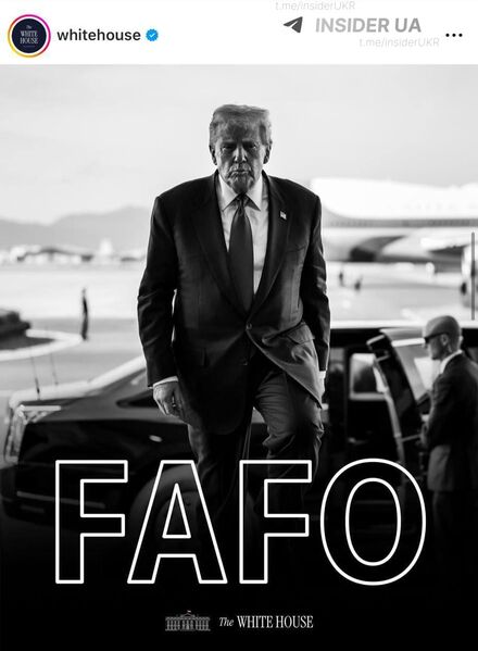 photo 2026 01 04 07 14 35 photo 2026 01 04 07 14 35