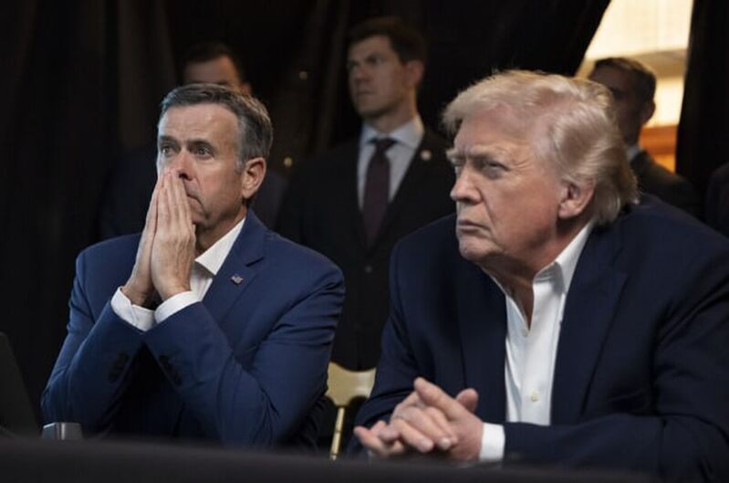 photo 1 2026 01 04 07 25 10 photo 1 2026 01 04 07 25 10