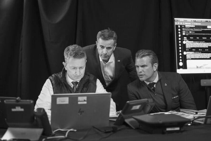 photo 3 2026 01 04 07 25 10 photo 3 2026 01 04 07 25 10