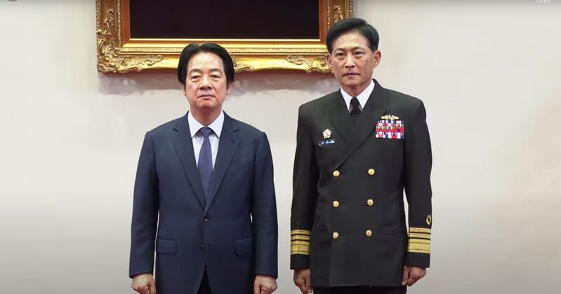 photo 2026 01 04 07 42 37 photo 2026 01 04 07 42 37