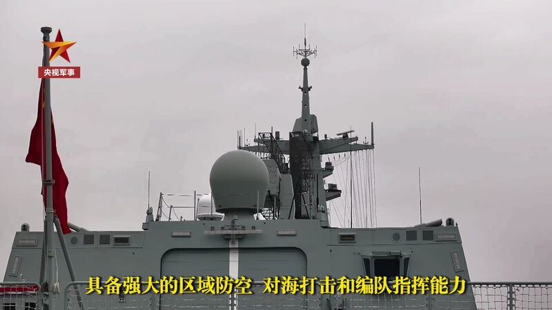 photo 7 2026 01 04 07 43 55 photo 7 2026 01 04 07 43 55