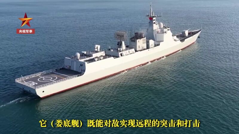 photo 4 2026 01 04 07 43 55 photo 4 2026 01 04 07 43 55