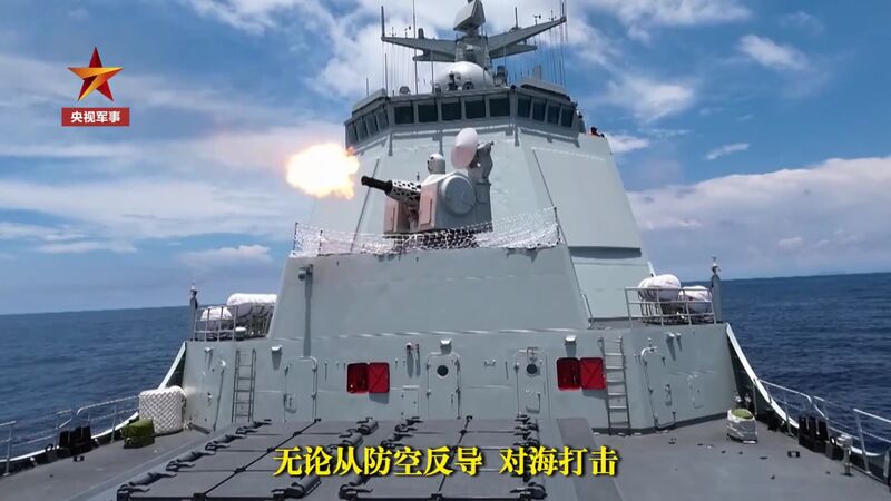 photo 5 2026 01 04 07 43 55 photo 5 2026 01 04 07 43 55