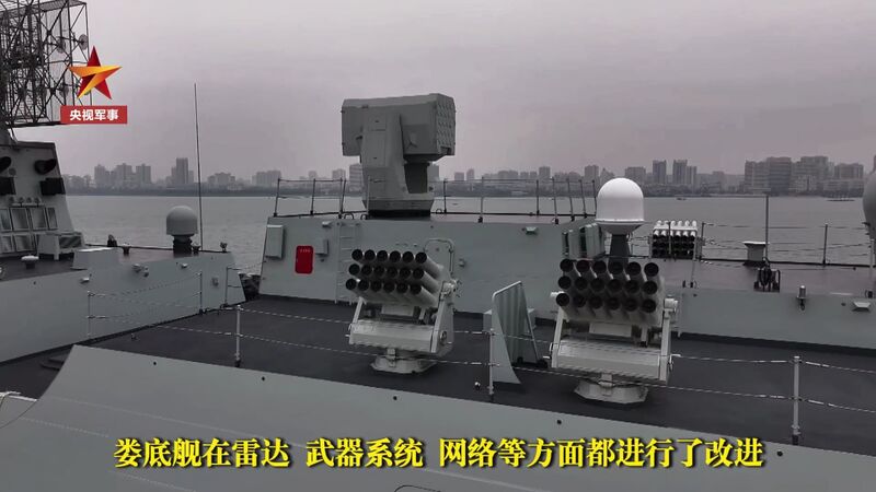 photo 3 2026 01 04 07 43 55 photo 3 2026 01 04 07 43 55