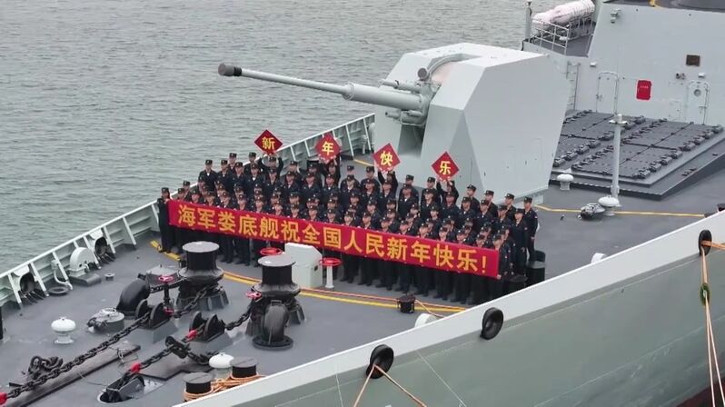 photo 6 2026 01 04 07 43 55 photo 6 2026 01 04 07 43 55