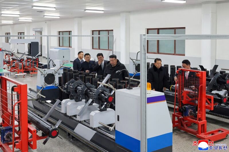 photo 6 2026 01 04 21 08 26 photo 6 2026 01 04 21 08 26