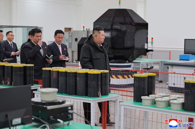 photo 3 2026 01 04 21 08 26 photo 3 2026 01 04 21 08 26