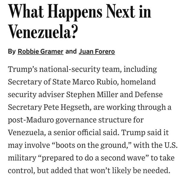 photo 2026 01 04 21 25 33 photo 2026 01 04 21 25 33