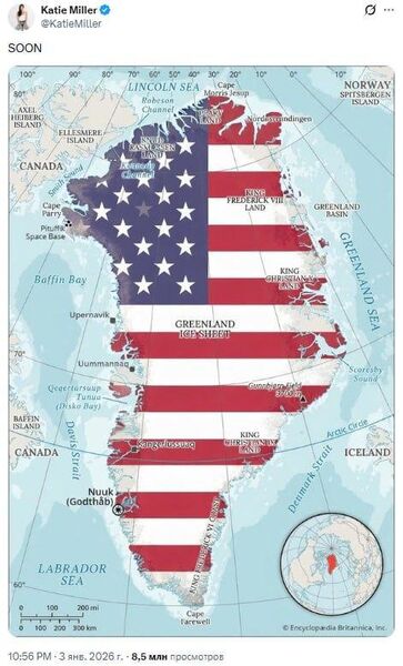 photo 2026 01 04 21 31 28 photo 2026 01 04 21 31 28