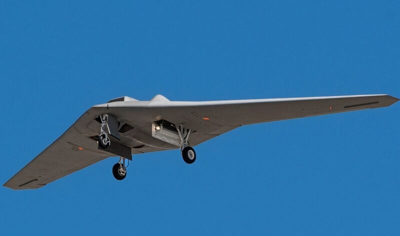 photo 2 2026 01 04 21 44 52 photo 2 2026 01 04 21 44 52