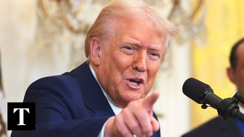 photo 2026 01 05 05 28 00 photo 2026 01 05 05 28 00