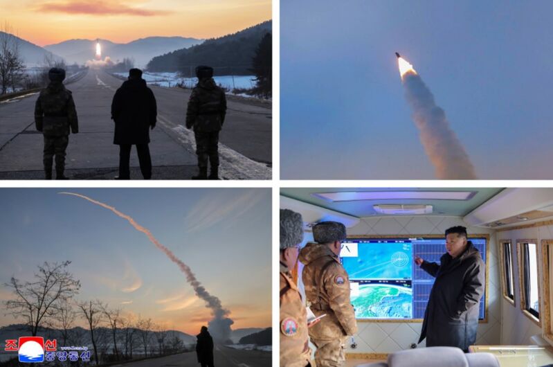 photo 1 2026 01 05 05 35 37 photo 1 2026 01 05 05 35 37