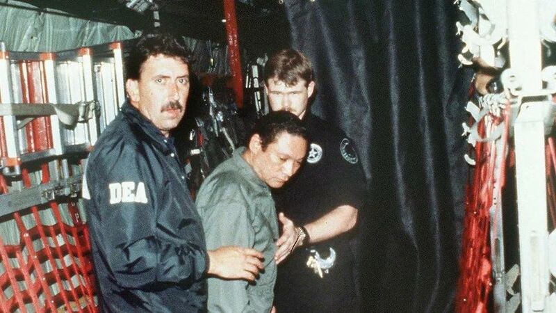 photo 2026 01 05 05 51 09 photo 2026 01 05 05 51 09