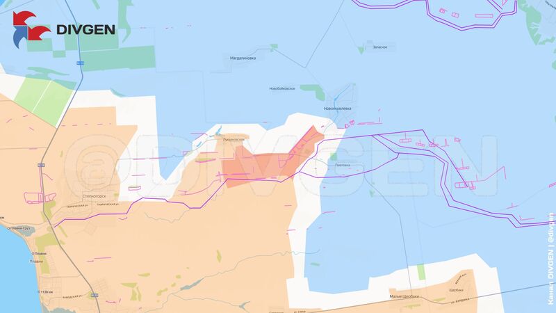 photo 1 2026 01 05 08 35 48 photo 1 2026 01 05 08 35 48