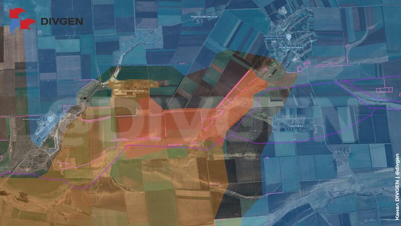 photo 2 2026 01 05 08 35 48 photo 2 2026 01 05 08 35 48