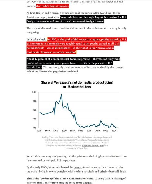 photo 1 2026 01 05 10 17 26 photo 1 2026 01 05 10 17 26
