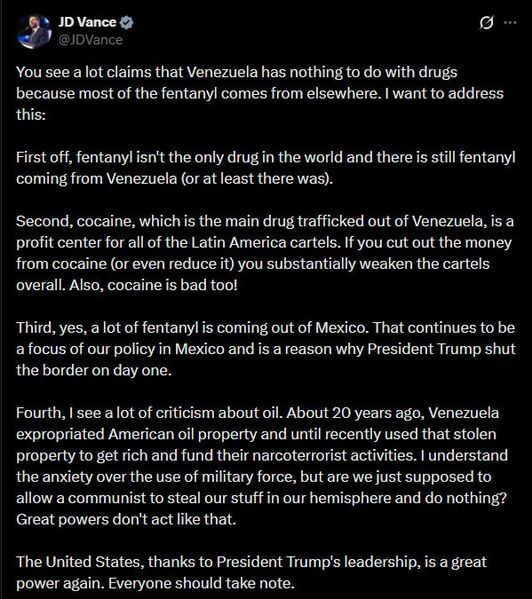 photo 2026 01 05 10 21 30 photo 2026 01 05 10 21 30
