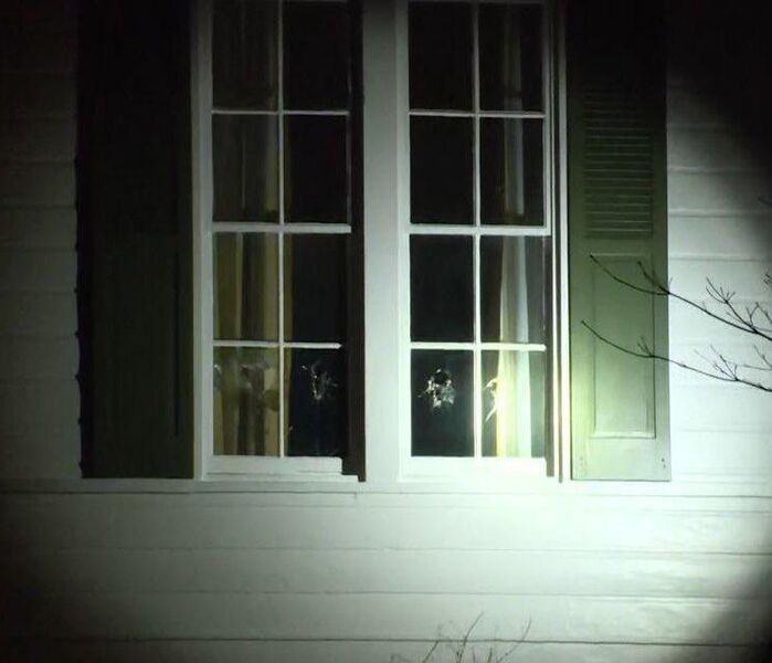 photo 2026 01 05 21 41 01 photo 2026 01 05 21 41 01