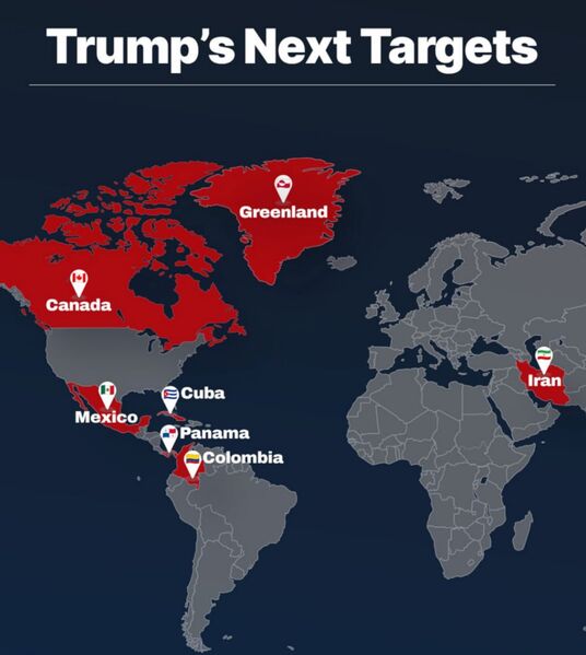 photo 2026 01 06 21 04 19 photo 2026 01 06 21 04 19