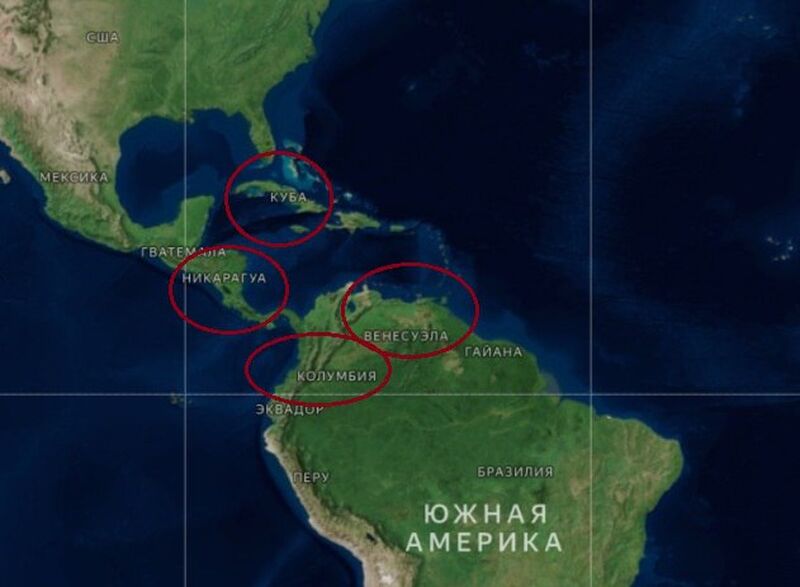 photo 2026 01 08 15 51 01 photo 2026 01 08 15 51 01