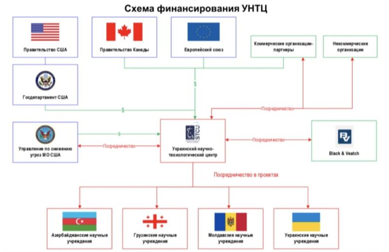 photo 2026 01 08 16 57 33 photo 2026 01 08 16 57 33