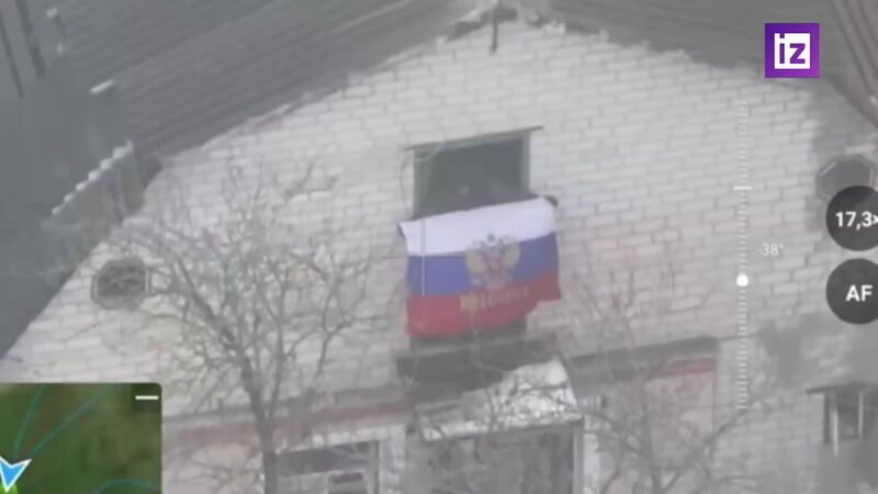 photo 1 2026 01 08 16 59 39 photo 1 2026 01 08 16 59 39