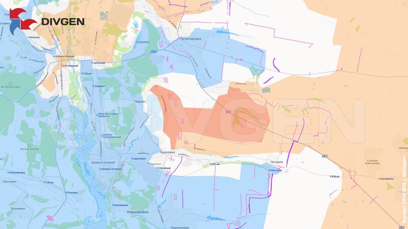 photo 1 2026 01 08 18 11 41 photo 1 2026 01 08 18 11 41