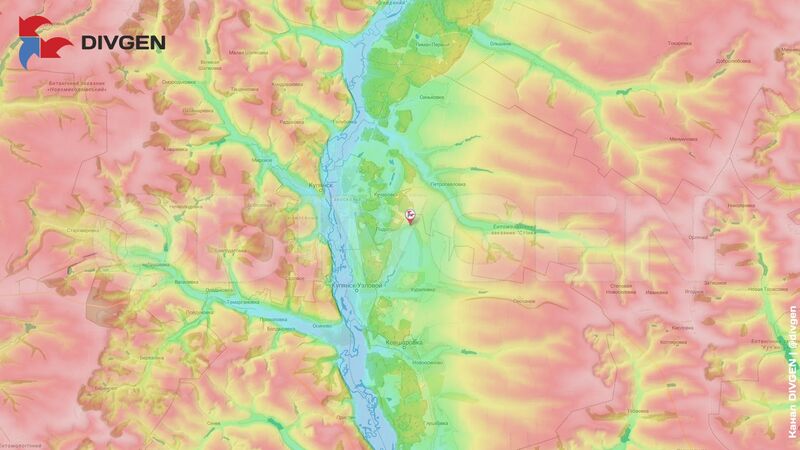 photo 3 2026 01 08 18 11 41 photo 3 2026 01 08 18 11 41