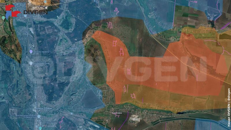 photo 2 2026 01 08 18 11 41 photo 2 2026 01 08 18 11 41