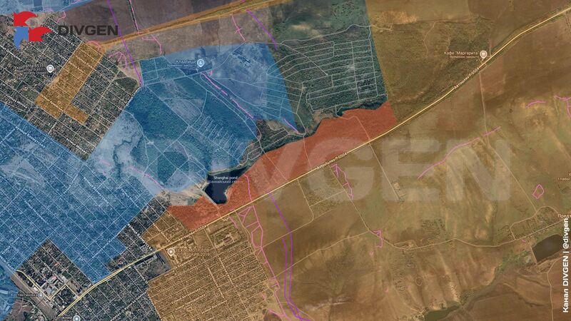 photo 2 2026 01 08 18 13 49 photo 2 2026 01 08 18 13 49