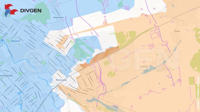 photo 1 2026 01 08 18 13 49 photo 1 2026 01 08 18 13 49