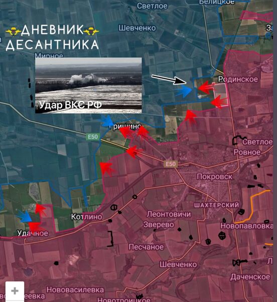 photo 2026 01 08 18 15 19 photo 2026 01 08 18 15 19