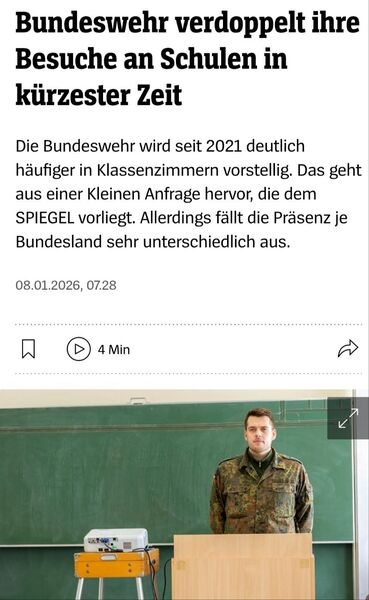 photo 2026 01 08 18 17 59 photo 2026 01 08 18 17 59