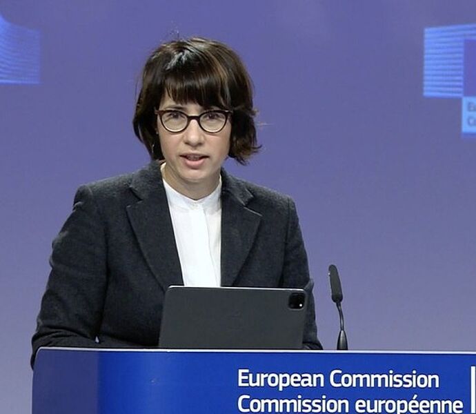 photo 2026 01 08 19 23 38 photo 2026 01 08 19 23 38