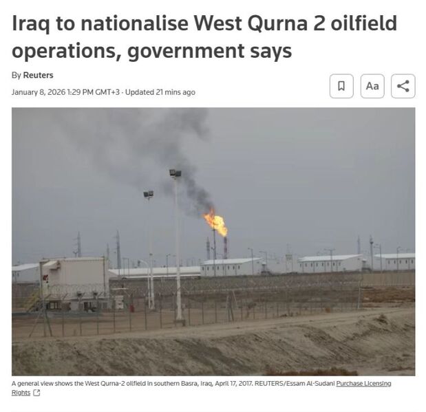 photo 2026 01 08 20 32 52 photo 2026 01 08 20 32 52