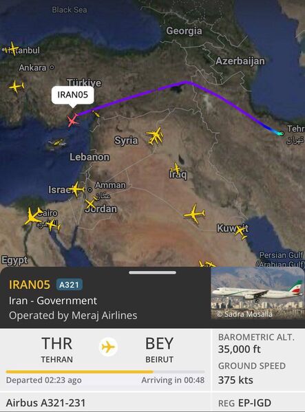 photo 2026 01 08 20 36 12 photo 2026 01 08 20 36 12