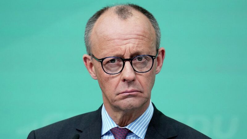 photo 2026 01 08 20 47 35 photo 2026 01 08 20 47 35