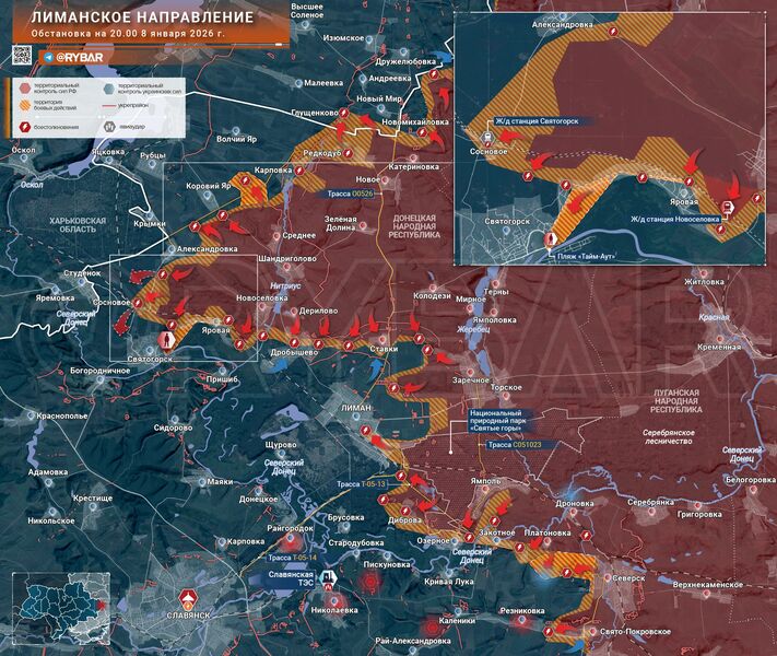 photo 2026 01 09 06 12 09 photo 2026 01 09 06 12 09
