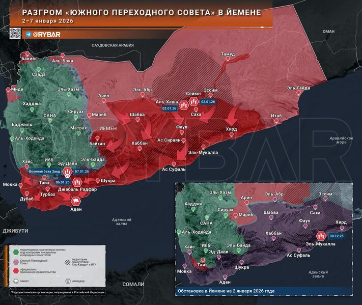 photo 2026 01 09 06 21 39 photo 2026 01 09 06 21 39