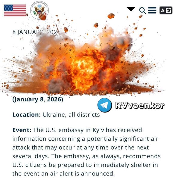 photo 2026 01 09 19 32 48 photo 2026 01 09 19 32 48