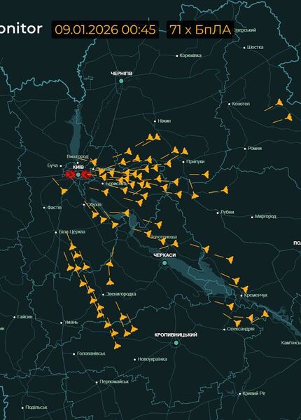 photo 1 2026 01 09 19 37 27 photo 1 2026 01 09 19 37 27